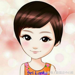 斯里兰卡的生活现状,斯里兰卡过着怎样的生活