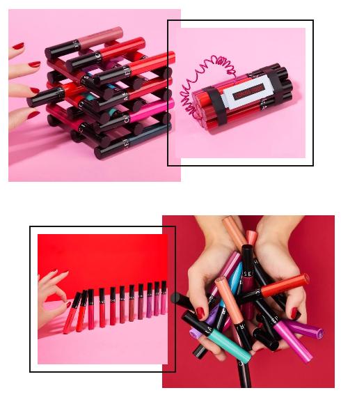 商家陷阱千万要看清,商家警惕骗局