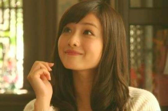 日本本土都用什么牌子化妆品,不要乱买美容品