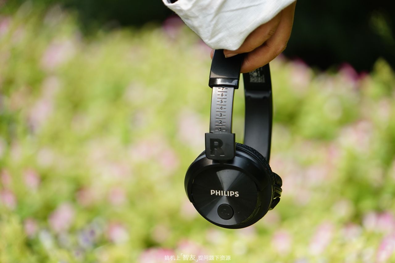 OftheeIsing为你而歌飞利浦入门级SHB3060