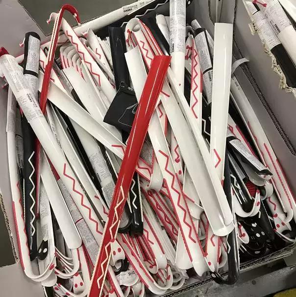 冬天宜家好物推荐,宜家100元以内好物排行榜