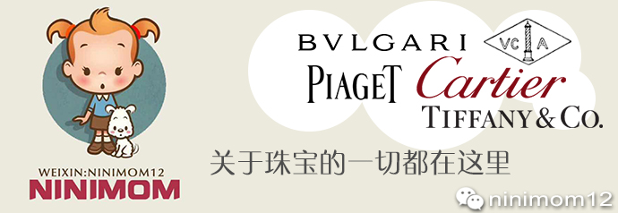 白珍珠漂亮还是灰珍珠漂亮,十大必买珍珠款式经典