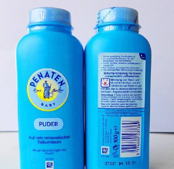 婴儿用品品牌店,婴儿用品品牌直播