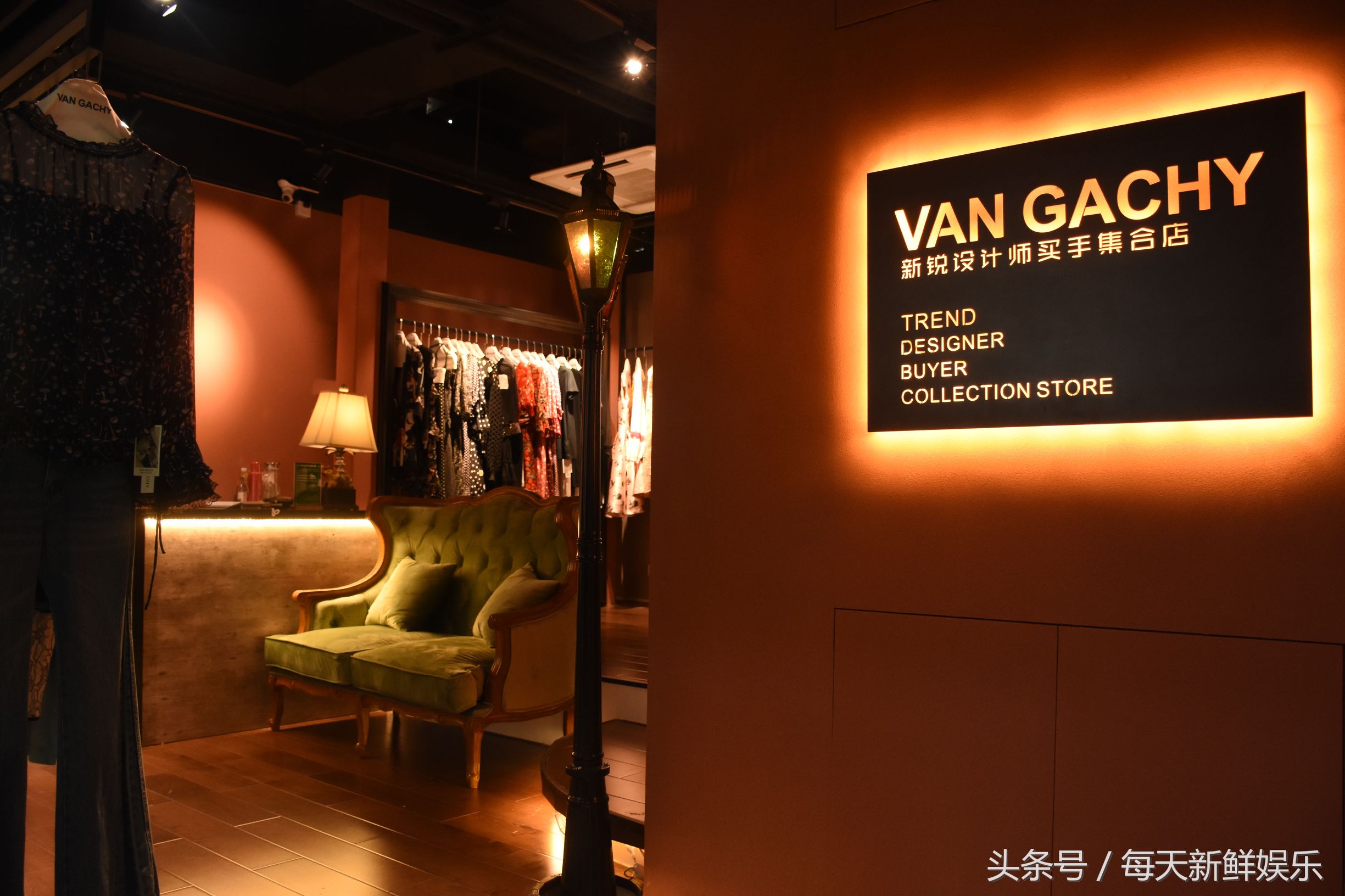 鍒橀洴hm姣涜。,鍒橀洴宸撮粠鏃惰鍛ㄦ児浜夎