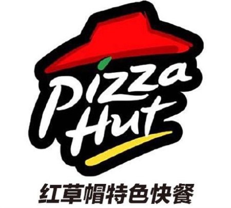 麦当劳改名“金拱门”!朋友圈都炸开锅了,你怎么看?