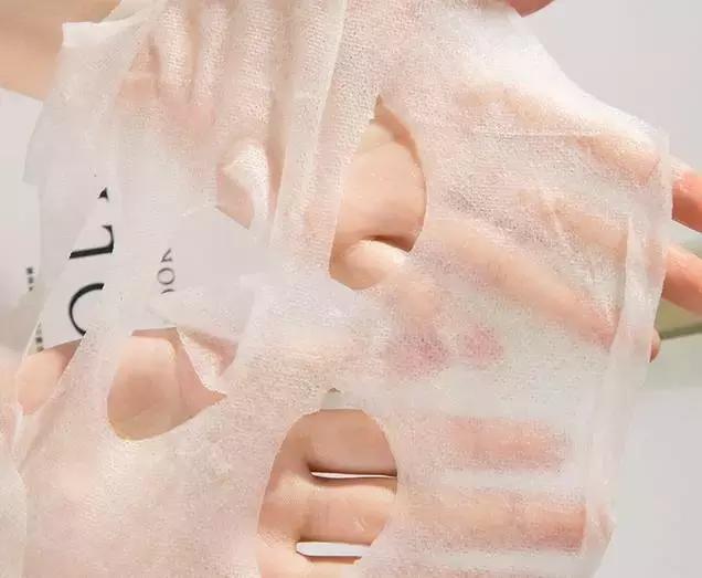 好用的学生平价面膜推荐,学生党平价面膜油痘肌