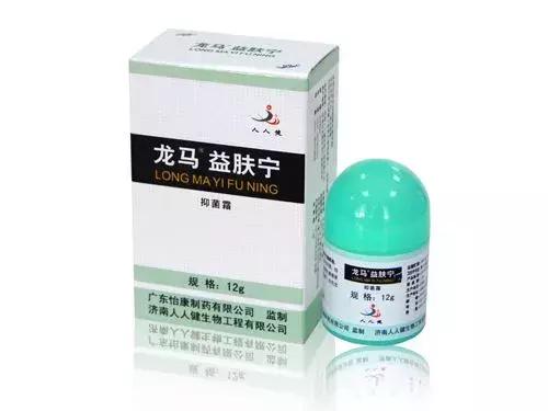 近期国货护肤好物推荐,最近国货彩妆新品