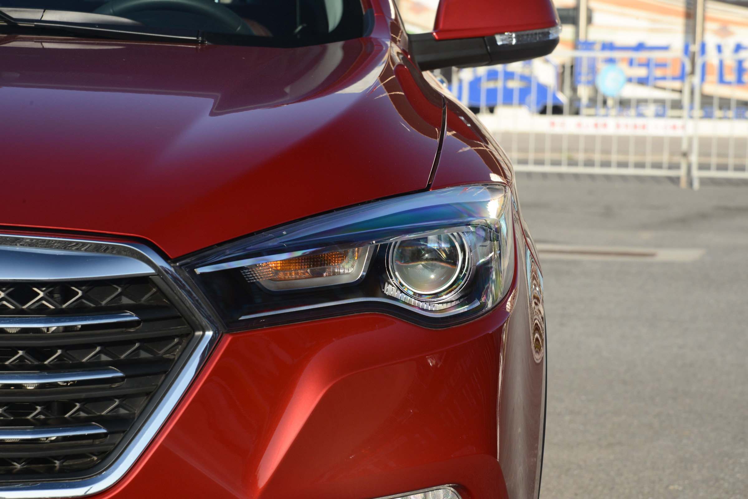 奔腾x80哈弗h6长安cs75,长安cs75对比奔腾