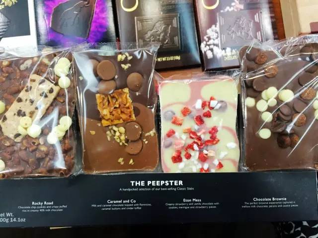 吃喝实验室天价泡面,吃喝实验室西瓜和桃子