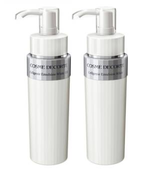 日本美白淡斑护肤品排行榜,日本十大美白护肤品