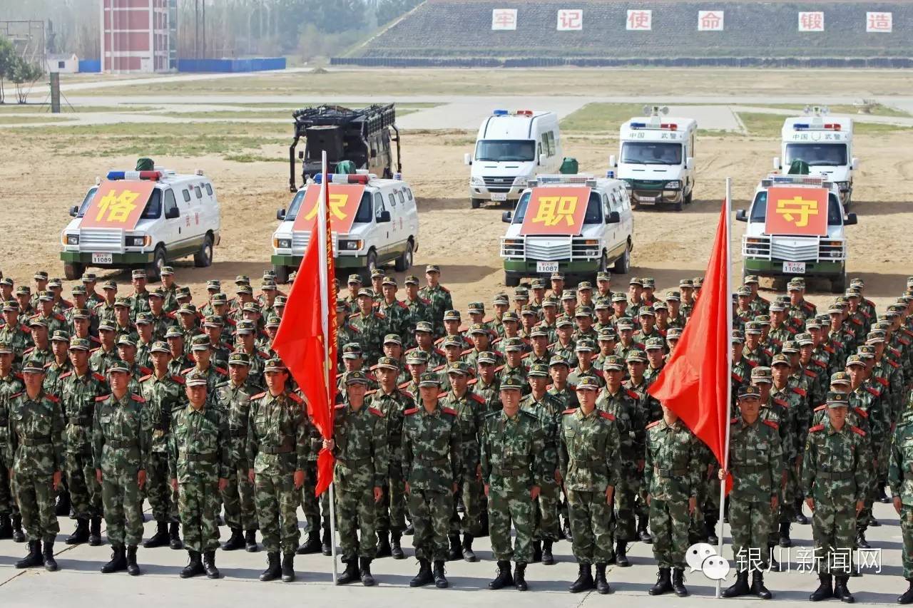 cos乔妹,cos乔妹小家碧玉