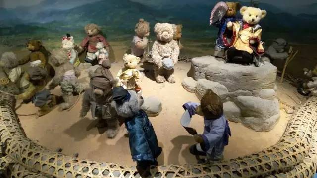 成都附近动物城,成都周边动物乐园