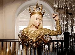 最具时尚影响力家庭大排名,这5家人竟然承包了90%的关注度?!