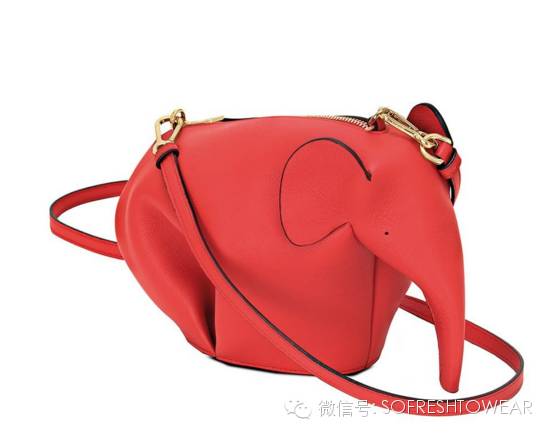 买钱包买拉链的还是不拉链的,买钱包