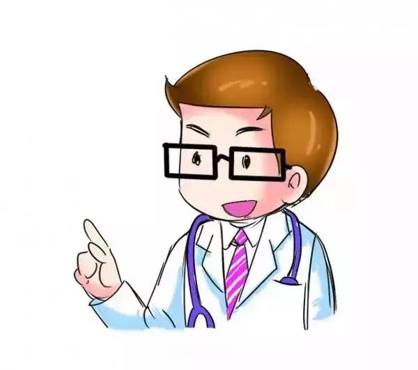 崔玉涛谈宝宝走路时间,崔玉涛谈宝宝需要补什么