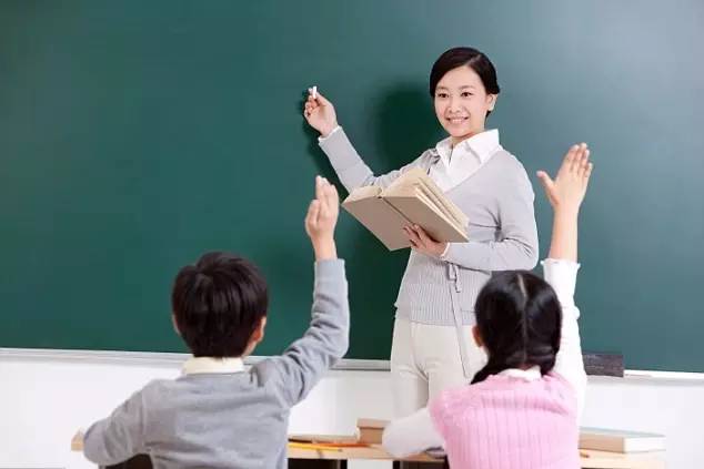 外地人怎样才能在上海中高考,外地人在上海怎么上学