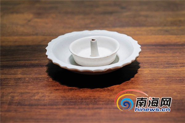 海南沉香是野生的吗,海南沉香有多稀缺