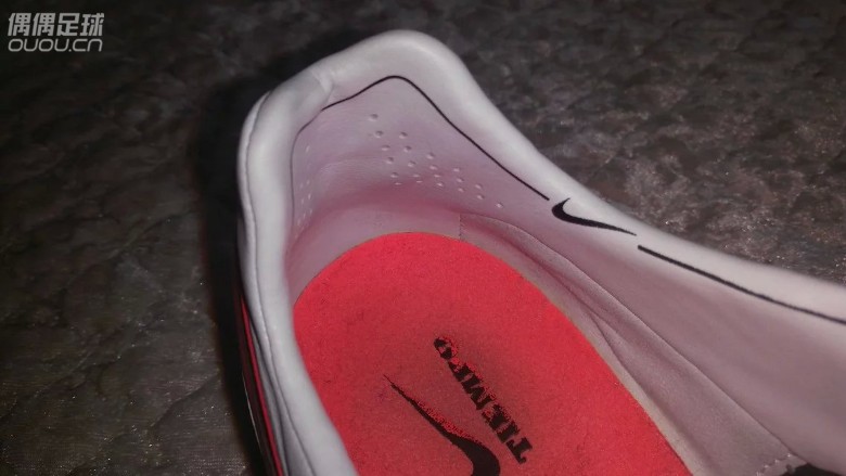 第四棒前十名成绩,第四弹测评