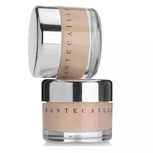 干皮适合用什么上粉底,干皮用什么粉底比较好