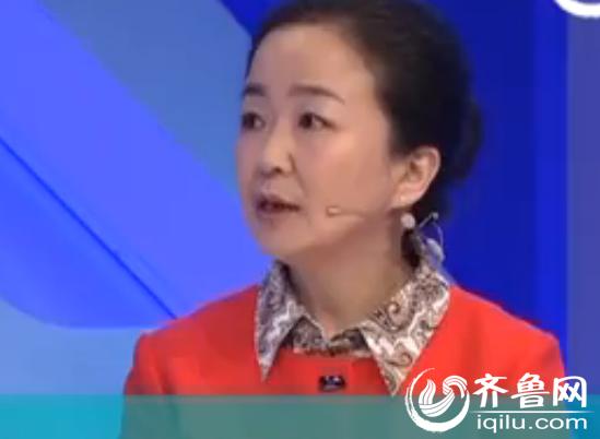 宠物天气热怎么办,被家养宠物狗咬怎么办