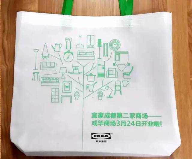 成都又开了什么大商场,成都现在有几个宜家