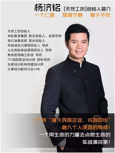 天然工坊竹妃卫生纸,天然工坊竹妃抽纸好不好