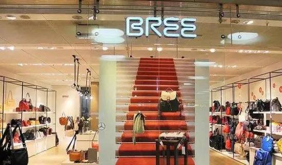 最新国内免税店购物攻略,土耳其机场免税店购物攻略