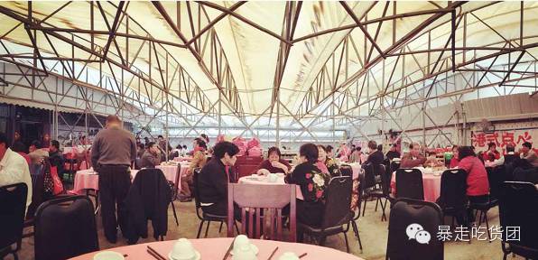 中山必吃十大茶楼,中山特色茶楼在哪里