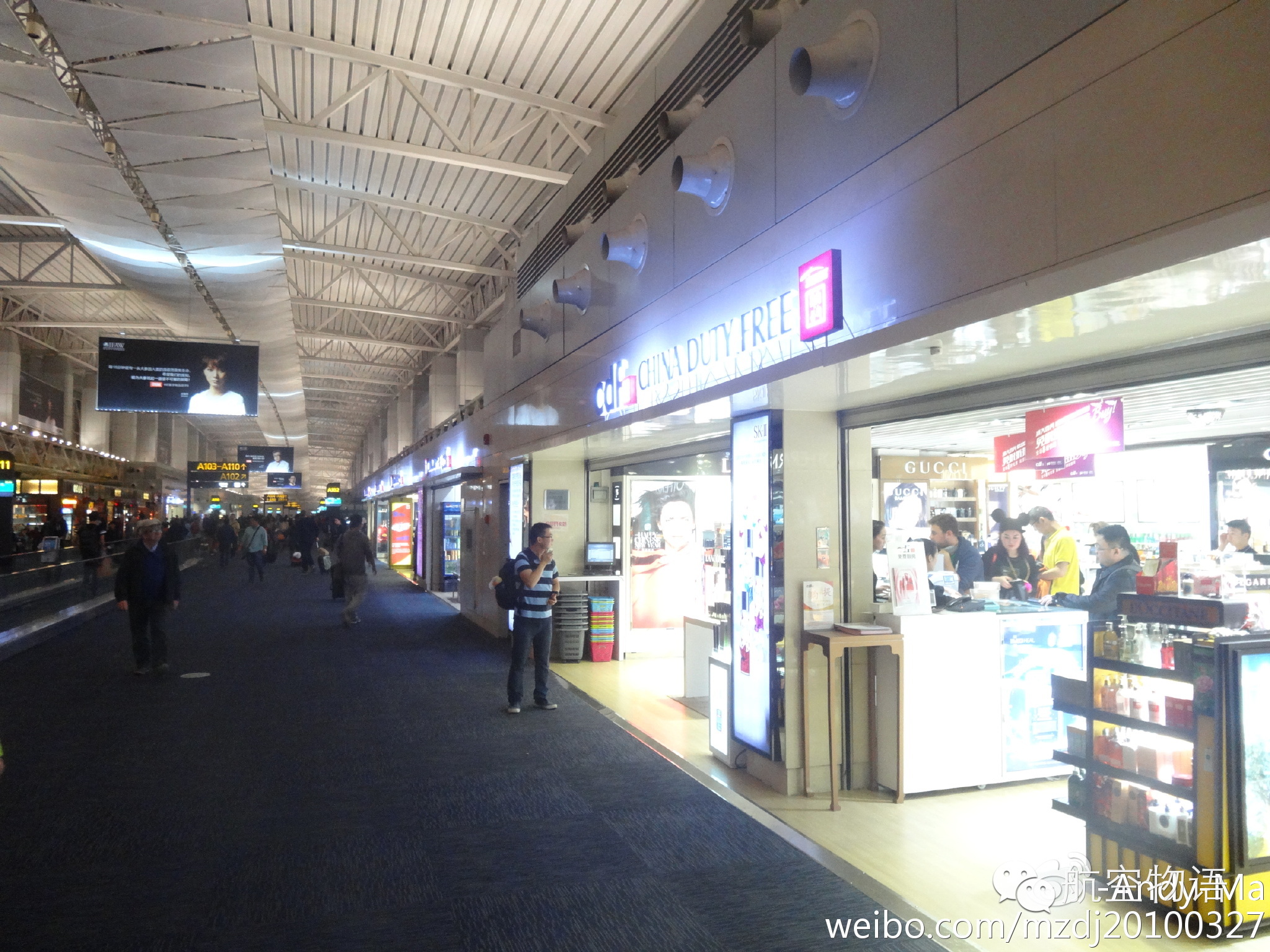 南航广州到墨尔本商务舱,南航越太平洋延程飞行