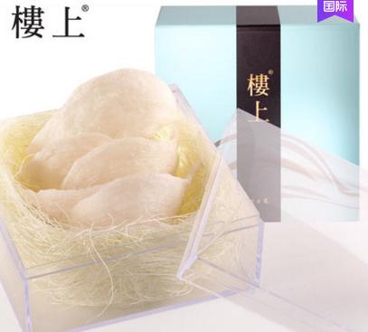 混干皮适合用什么粉底,干皮水光肌粉底膏