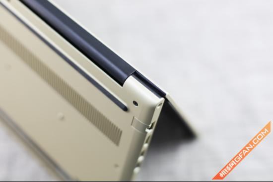 戴尔dell成就5459,戴尔成就5459拆机视频