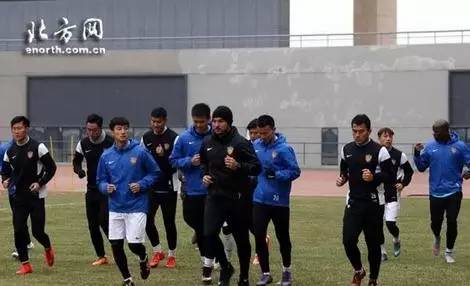 北京地铁13号线到首都机场,五号线换乘首都机场只需1分钟