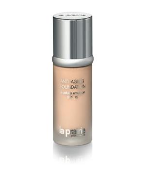 干皮适合用什么上粉底,干皮用什么粉底比较好