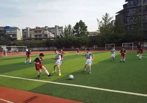 广东省篮球推广学校名单佛山,2019广东省青少年校园足球