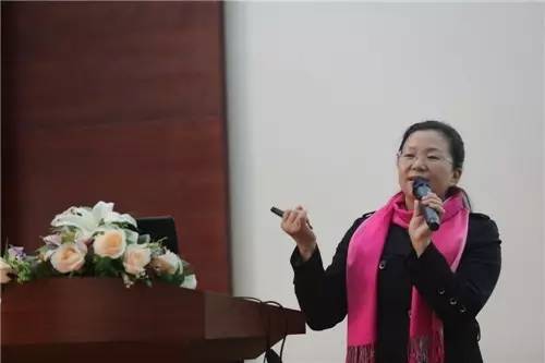 春季关节养护正当时,骨关节大调查厦门站为啥这么火爆?