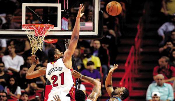 盘点cba的nba级别主场,cba万圣伟打出名堂