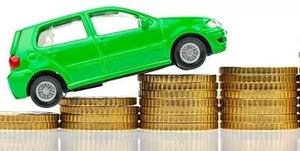 汽车金融sp模式优缺点,汽车金融盈利模式详解