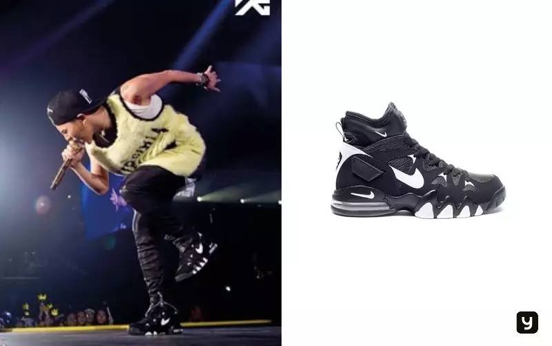 权志龙鞋子小雏菊3.0混色,权志龙鞋子直播完整视频