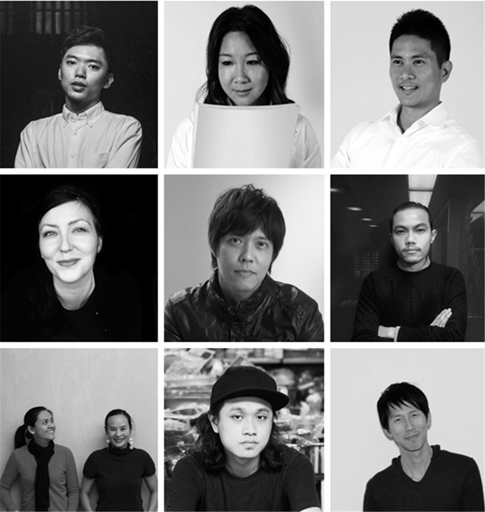 深圳艺展中心20万㎡藏宝地，这么逛就对了！