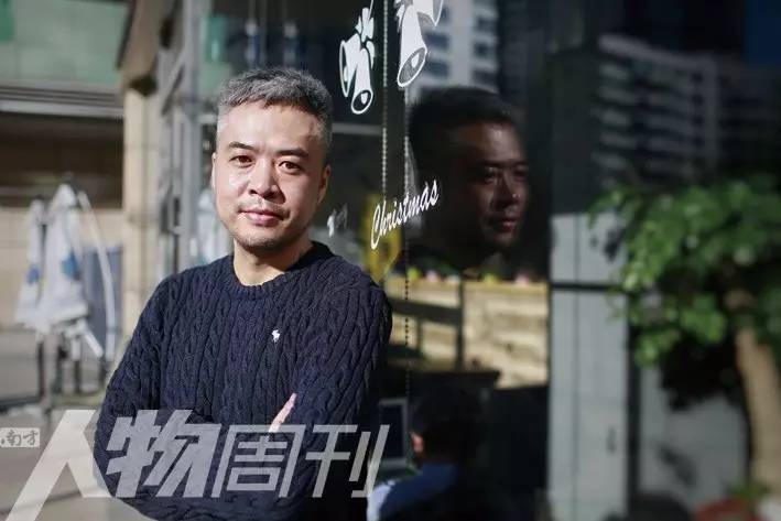 段暄社媒更新停滞在4月,段暄直播爆料