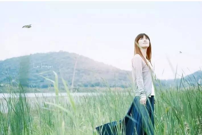 世上真有不死药吗,世上真有长生药吗