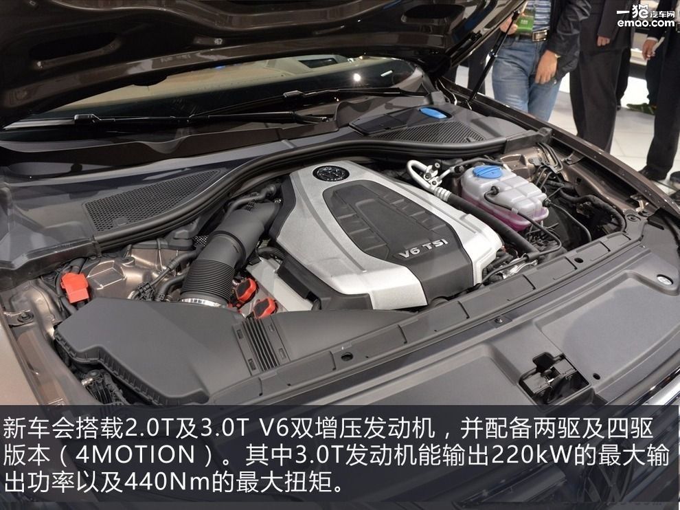 2024北京车展自驾攻略,2016北京车展汽车降价大全