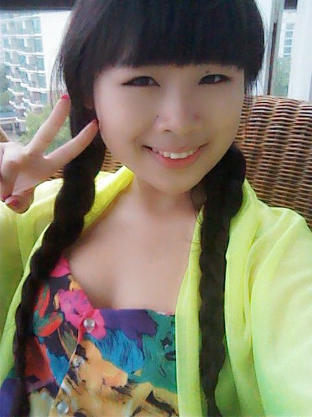 青青淡淡游、SANYA,欢快度过每一天