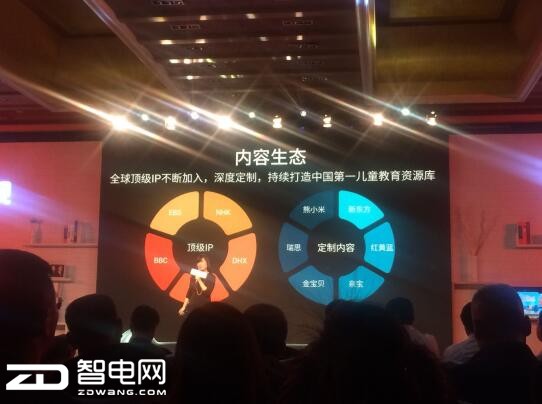 乐视超4x55curved评测,乐视超4x55全面图