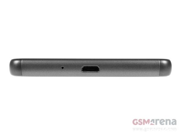 评级xf和ms什么区别,索尼alpha7iv评测