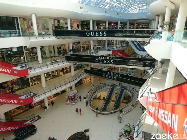 评级xf和ms什么区别,索尼alpha7iv评测