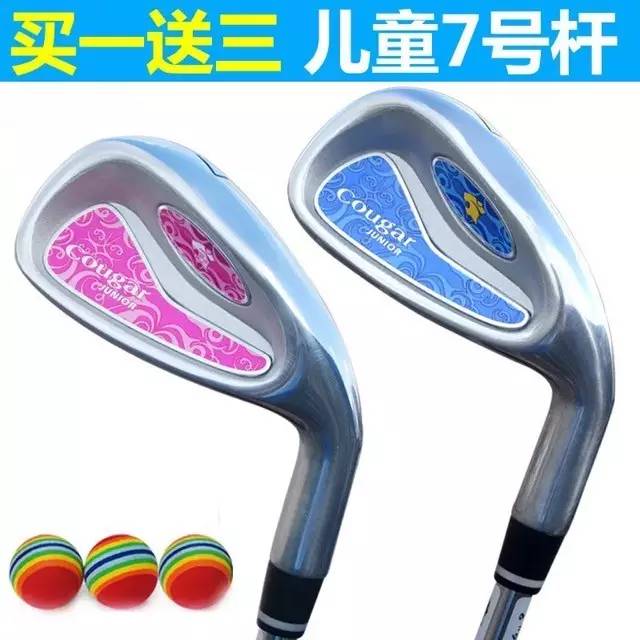 紫溪半岛现在有开放吗,紫溪半岛花海世界有水上高尔夫吗