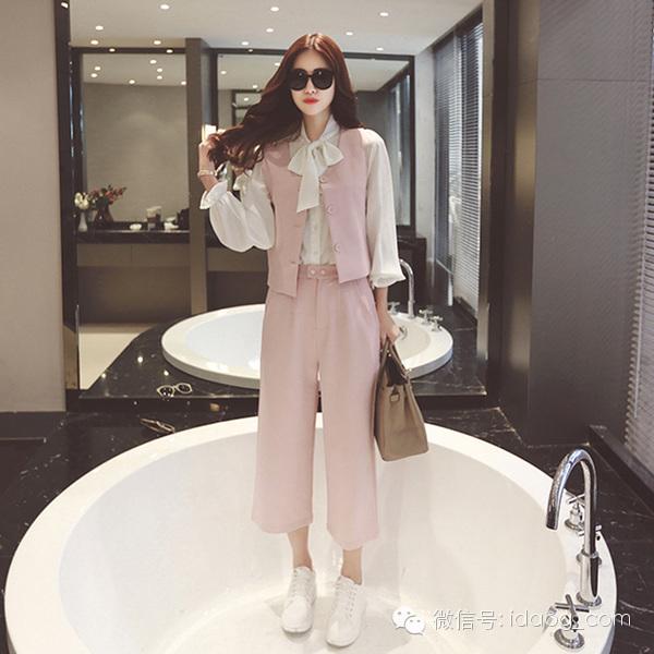 不必取悦别人为自己而活,不必取悦他人