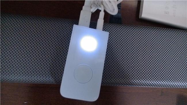 不用去ktv在家也能唱歌跳舞了,别再花钱去ktv了在家都能k歌