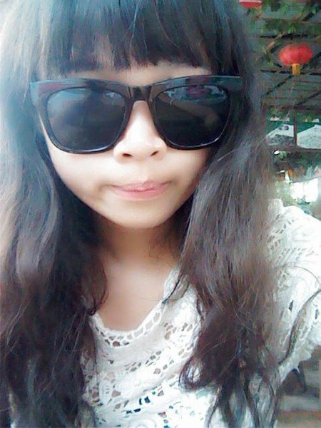 青青淡淡游、SANYA,欢快度过每一天